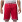 Jordan Ανδρικό σορτς Sport Dri-FIT 9" Diamond Shorts